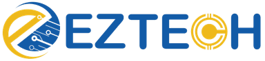 EzTech