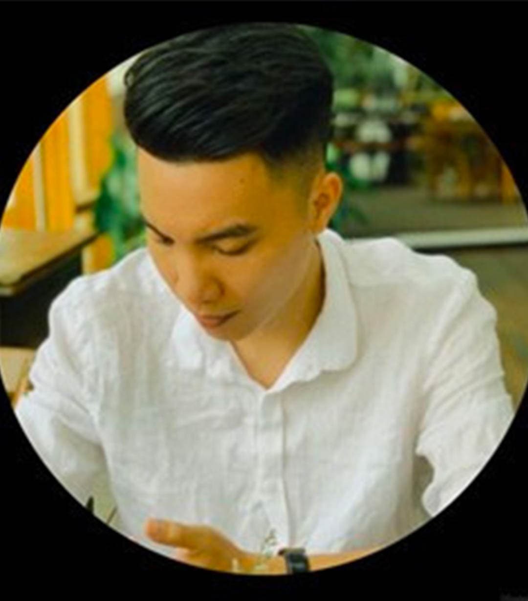 Le Anh Duc