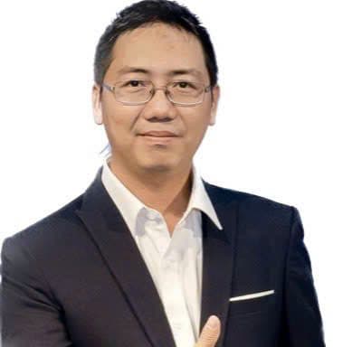 Long Nguyen